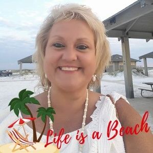 Meet your Posher, Lynn